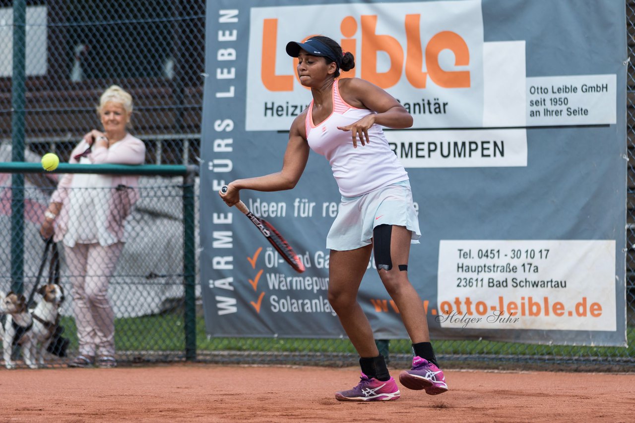 Bild 128 - Schwartau Open Sonntag